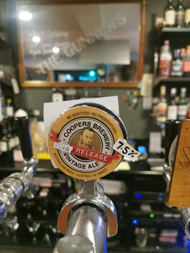 23 Lawrence St, Launceston TAS 7250