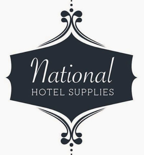 National Hotel Supplies Pty Ltd - Welshpool