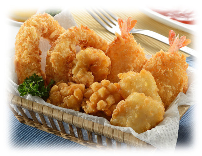 Tan's Tuckerbox - Swan Hill