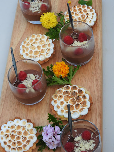 Comentarii opinii despre French Connect Food