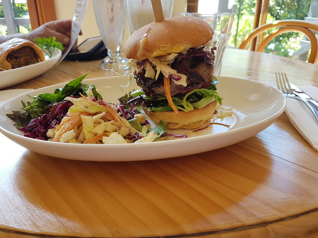 2 Koala Drive, Koonwarra VIC 3954