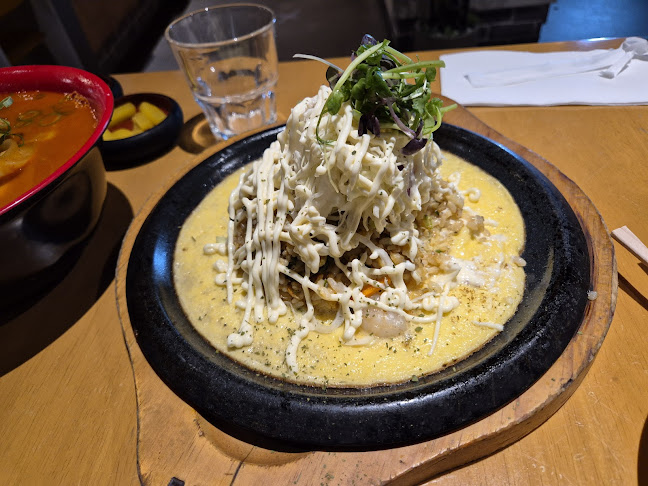 373/401 Flinders St, Townsville City QLD 4810