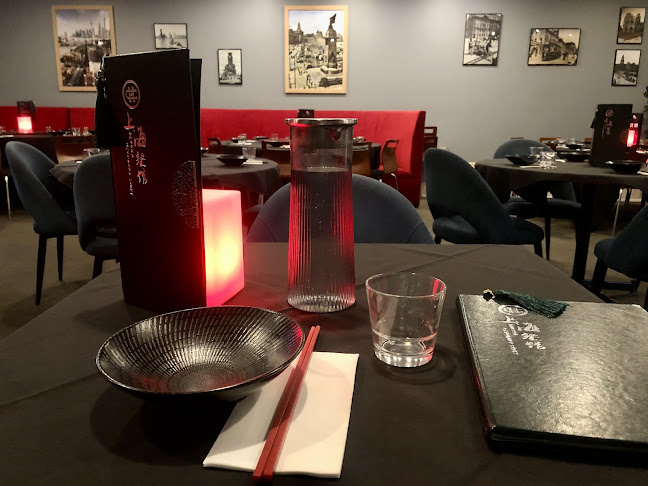 Benowa Highland Court - Benowa