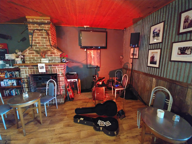 6124 Nerriga Rd, Nerriga NSW 2622