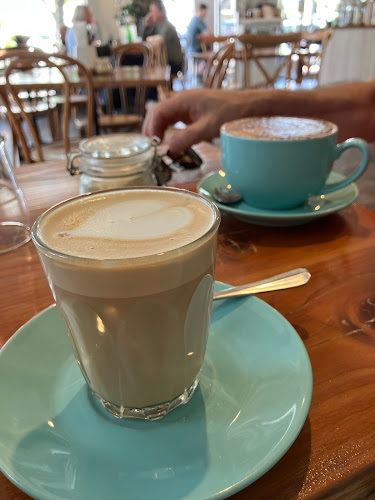 5/5 Toolona St, Tugun QLD 4224