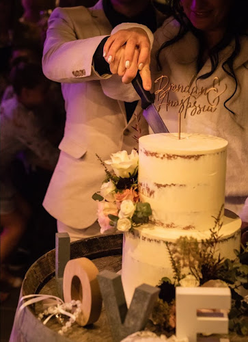 178 Sixteenth St, Mildura VIC 3500