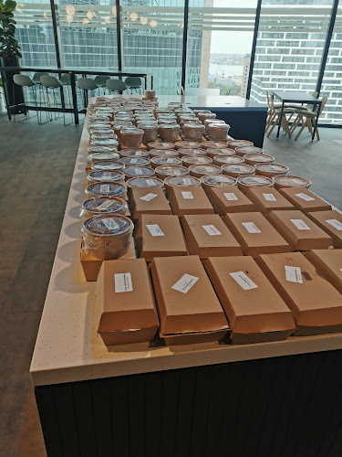 637 Harris St, Ultimo NSW 2007