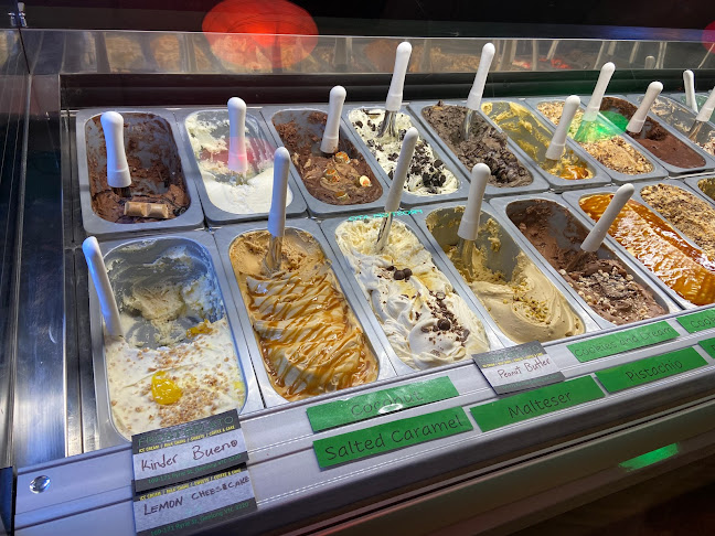 169-171 Ryrie St, Geelong VIC 3220