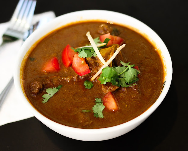 Opinii despre Bombay Bar - Emporium în Melbourne - Hospitality and gastronomy