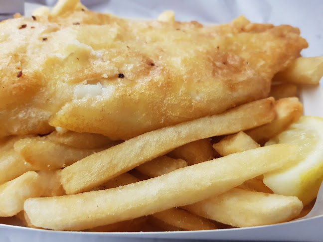 Opinii despre Out Of The Blue Clovelly în Coogee - Hospitality and gastronomy