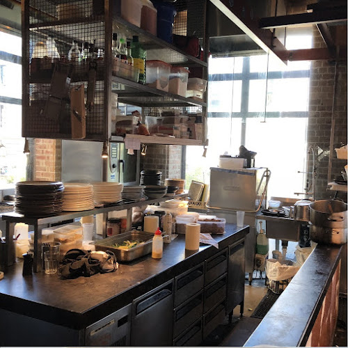 215-223 Roden St, West Melbourne VIC 3003