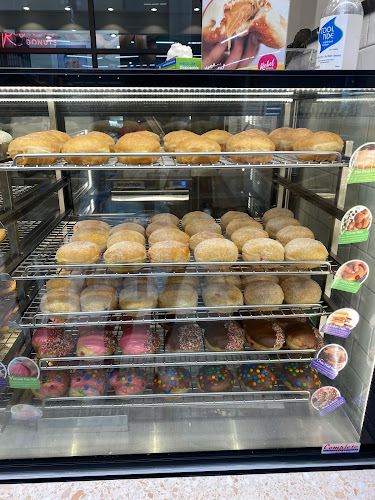 25 Mollison St, West End QLD 4101