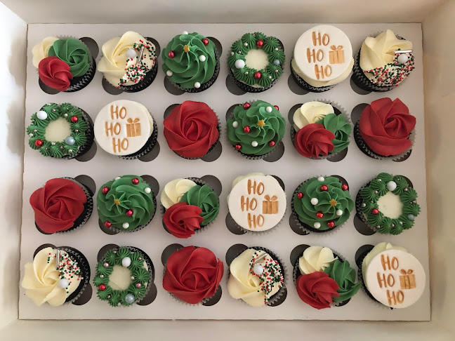 Charlie's Sweets Co. - Drouin