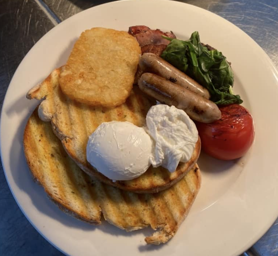 321 High St, Learmonth VIC 3352