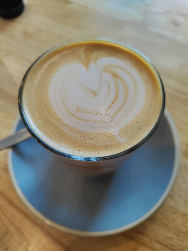 2 Chefs Geelong - Hospitality and gastronomy