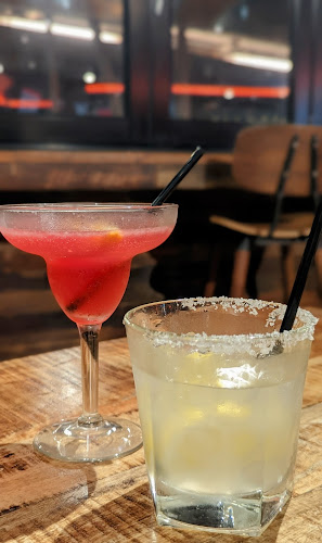 Comentarii opinii despre The Groove Train