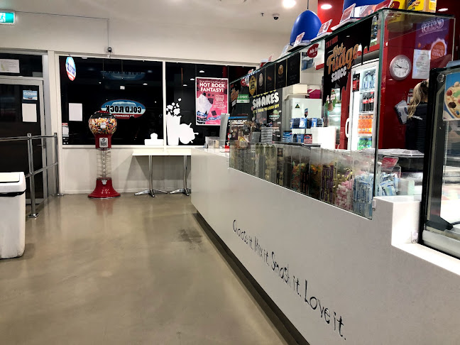 E4A, 1 Hillview St, Rutherford NSW 2320