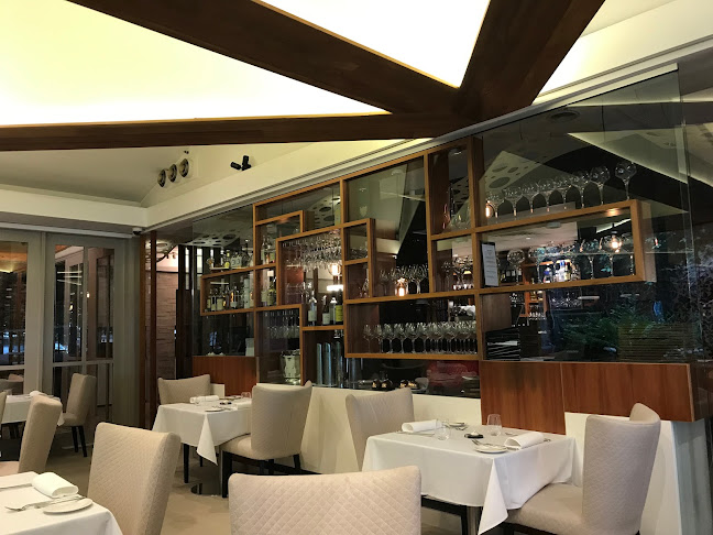 Domino's Pizza Canberra City - Canberra