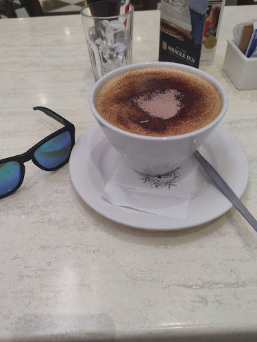 Opinii despre Shingle Inn Clifford Gardens în Toowoomba City - Hospitality and gastronomy