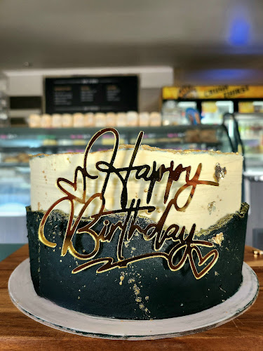 Jacks Country Bakehouse Cafe - Sale