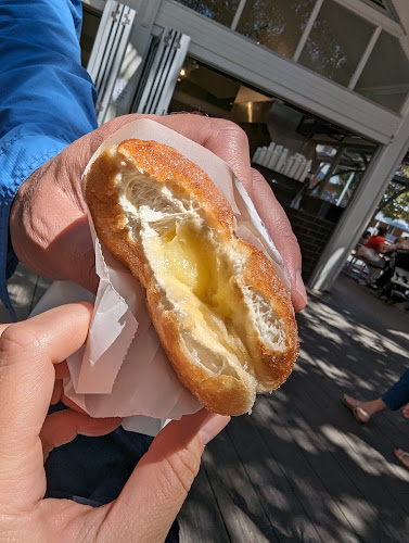 Maley St, Rottnest Island WA 6161