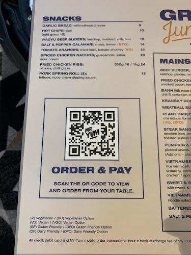 174 Grand Jct Rd, Pennington SA 5013