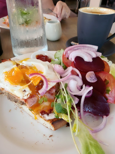 Unit 7/61 Burnett St, Buderim QLD 4556