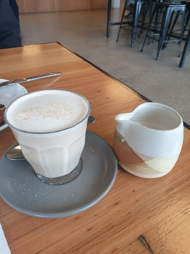 Twelvefold Portland - Portland