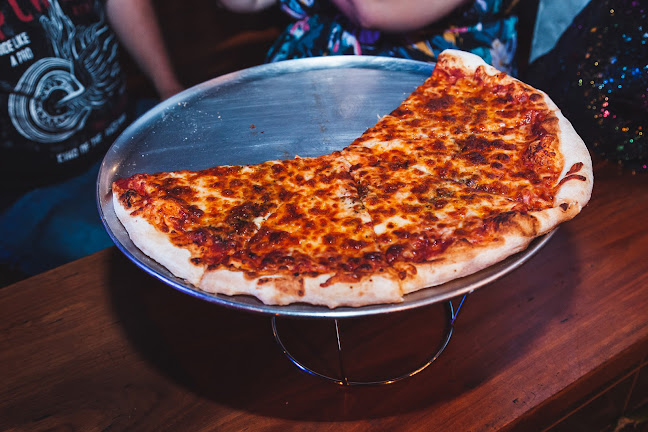 Comentarii opinii despre The Palace Arcade