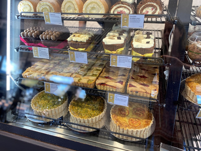 Miami Bakehouse Myalup