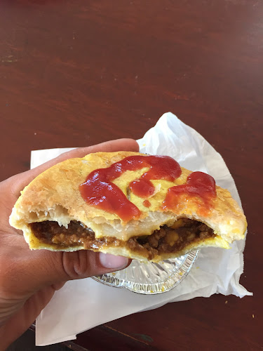 Comentarii opinii despre Crofts Pies