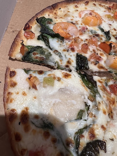 4 Lang St, Sydney NSW 2000