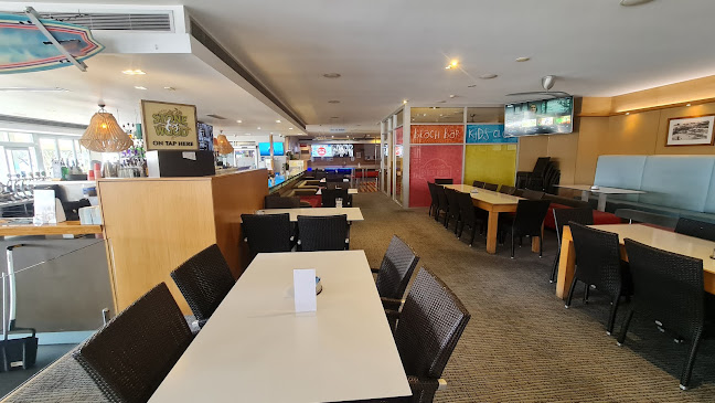 2/6 Pandanus Parade, Cabarita Beach NSW 2488