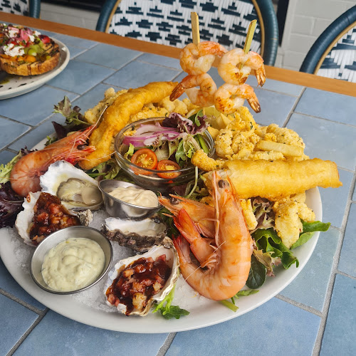 10 Little St, Forster NSW 2428