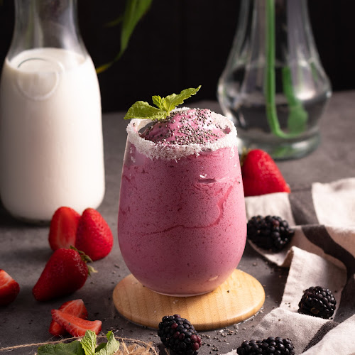 The Naked Duck Castlereagh - Sydney