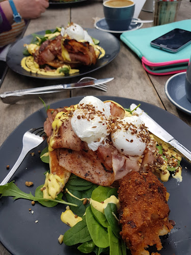 Percy and Percy - Hospitality and gastronomy