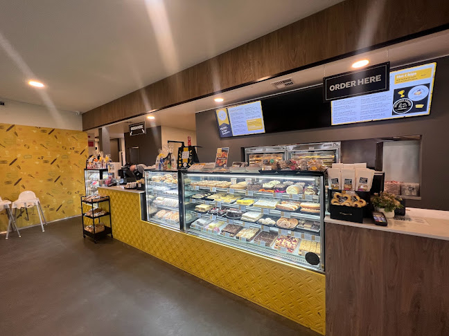 14 Taranto Rd, Myalup WA 6220