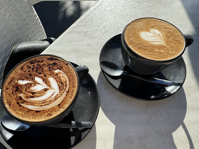 Town Green, 17-19 Horton St, Port Macquarie NSW 2444