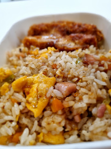 Healthy Niko Niko - Hobart