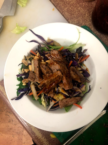 42 Mount Canobolas Rd, Canobolas NSW 2800