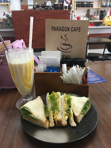 AU, 278 Clarinda St, Parkes NSW 2870