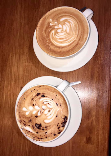 Opinii despre The Bell House Tamworth în Tamworth - Hospitality and gastronomy