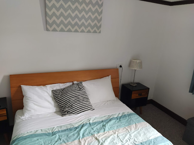 Port Campbell Hotel - Melbourne