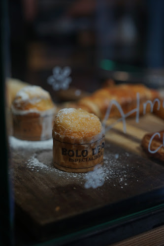 Comentarii opinii despre dear Delta