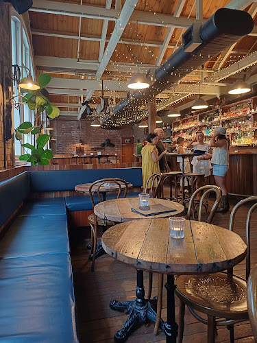 26 Charlotte St, Brisbane City QLD 4000