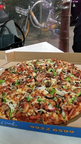 117 Blues Point Rd, McMahons Point NSW 2060