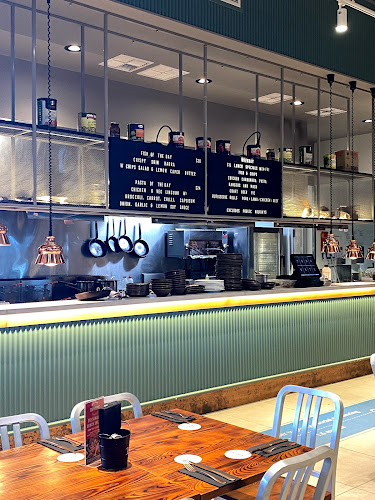 Opinii despre Malt Shovel Taphouse Sunshine Coast în Birtinya - Hospitality and gastronomy