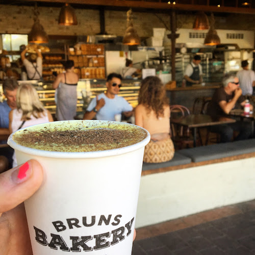 15 Fingal St, Brunswick Heads NSW 2483