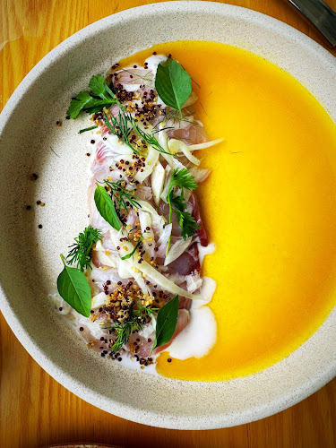 Dee Den Restaurant - Buderim