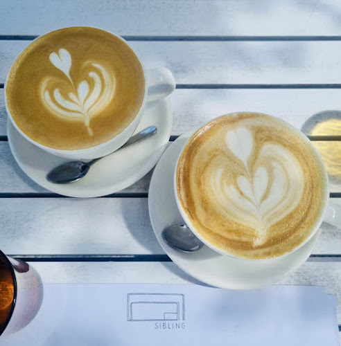 96 Gilles St, Adelaide SA 5000